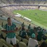 Profilbild von Kaue Araujo