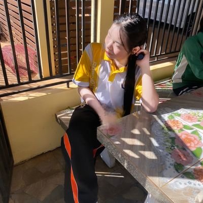 น้องไอติม's profile picture
