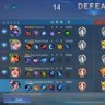REPORTMOONTON profil fotoğrafı