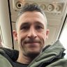Mark's profile picture