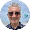 Adolfo Tabares's profile picture