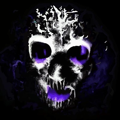 Insane Reality Leaks's profile picture