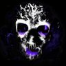 Insane Reality Leaks profil fotoğrafı