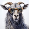 Profilbild von jmichael