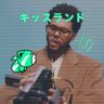 Delani seeing abel 05/24 • メ𝟢's profile picture