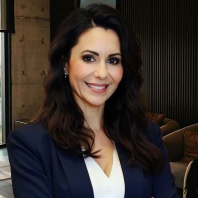 Elianebradv's profile picture