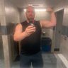 Jordan Ranalli😎🇺🇸's profile picture