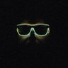 Profilbild von UnkleBuck (Moley Russels wart)