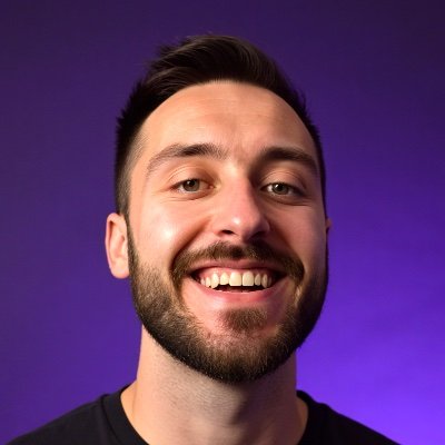jake_explains's profile picture