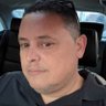 Atilio Risolía's profile picture