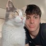 Profilbild von dehivid