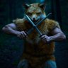 Profilbild von Hunter x