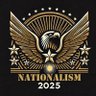 Nationalism 2025 的头像