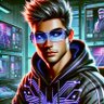 Aaron W. W.'s profile picture