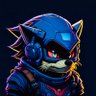 Stacker's profile picture