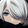 Vanquish's profile picture