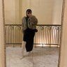 Profilbild von Arwah