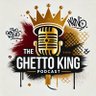Фото профиля The Ghetto King Podcast 🇰🇪