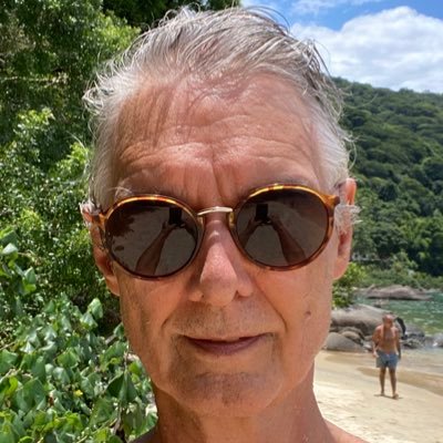 art_foot's profile picture