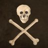 Mack's profile picture