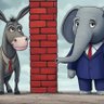 BothSidesOfTheWall 的头像
