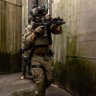 Black Hawk profil fotoğrafı