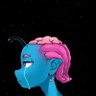 Profilbild von ゲームの王 💋