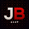 jordan banfield profil fotoğrafı