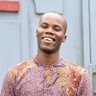 Israel Isiaka profil fotoğrafı