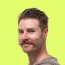 Devo – Devon Frohne profil fotoğrafı