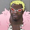 doflamingo profil fotoğrafı