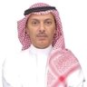 فؤاد يوسف الأحمدي profil fotoğrafı