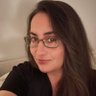 Dawn Lowery's profile picture