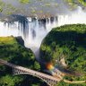 Nkosi Ncube profil fotoğrafı