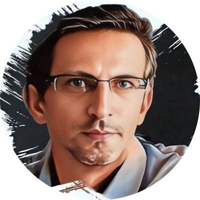 Ereick_'s profile picture