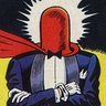 Redhood 的头像