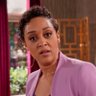 Kutlwano's profile picture