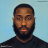 Nnamdi's profile picture