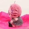 Фото профиля agentnorf