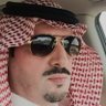 سيف الغليسي 的头像