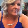kelly Nash's profile picture