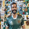 Pitágoras's profile picture