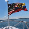 Ecuador100% 的头像