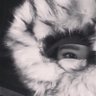 yoonimoon profil fotoğrafı