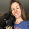 lorraine's profile picture