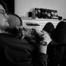 Andreas's profile picture