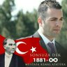TC KrlPnr MKA 🇹🇷 profil fotoğrafı