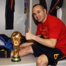 عزوز's profile picture