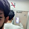 حسين profil fotoğrafı