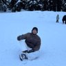 Abdullah,H profil fotoğrafı